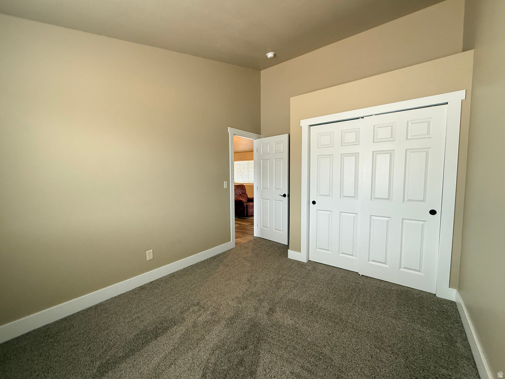 353 W NIBLICK CIR Garden City, UT 84028