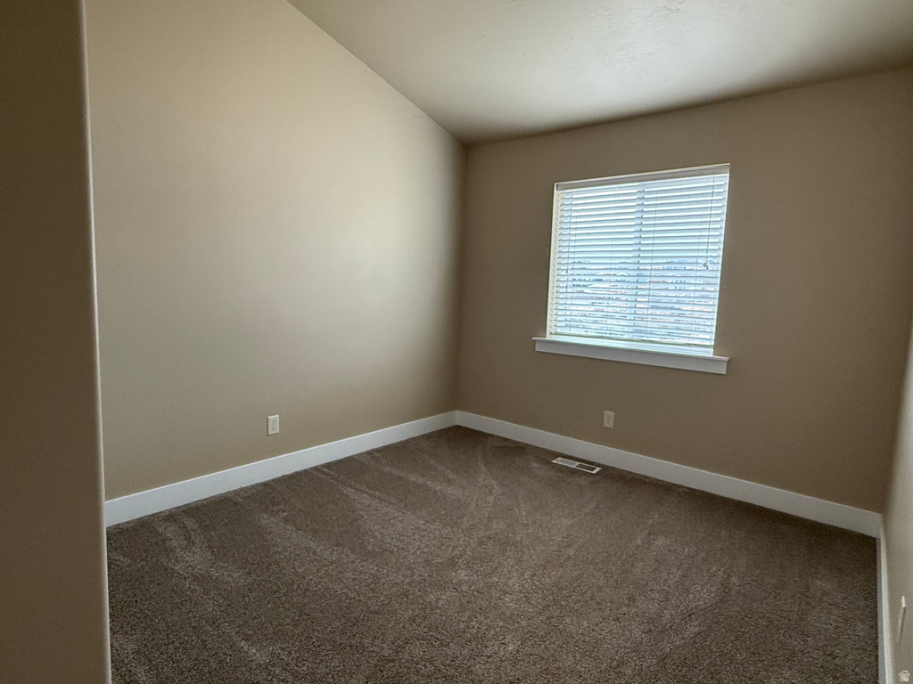 353 W NIBLICK CIR Garden City, UT 84028