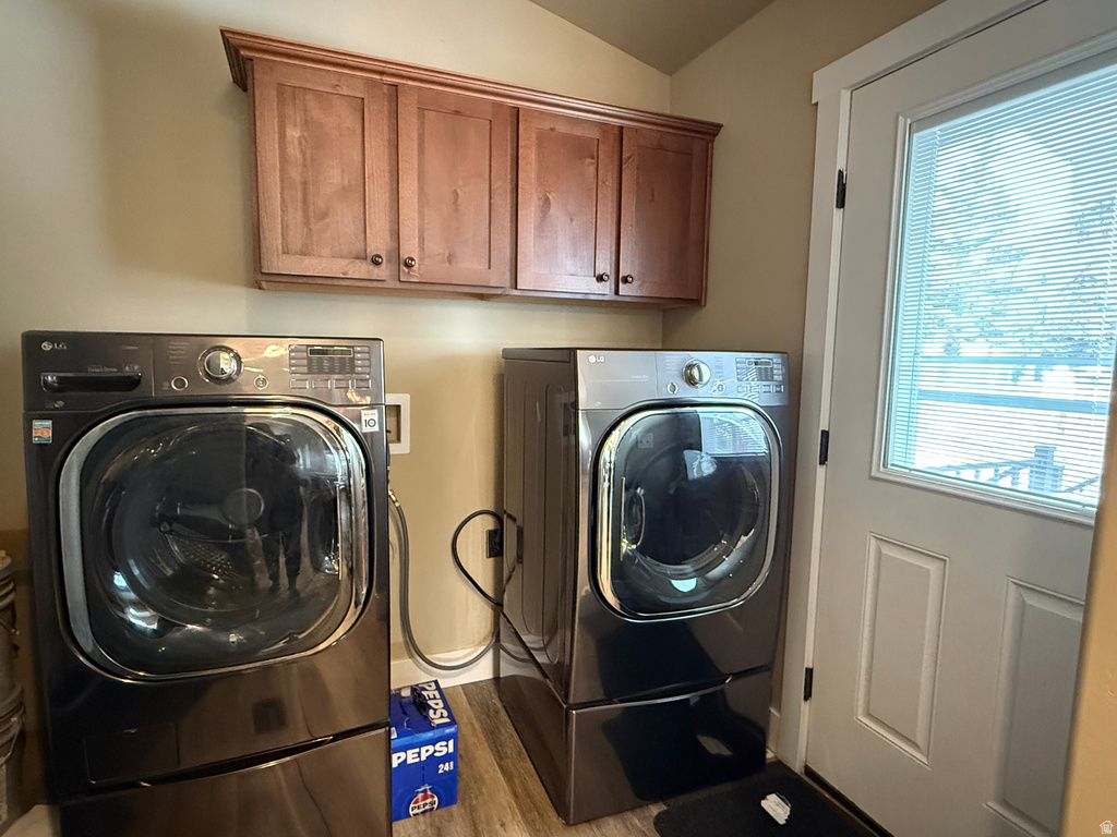 353 W NIBLICK CIR Garden City, UT 84028