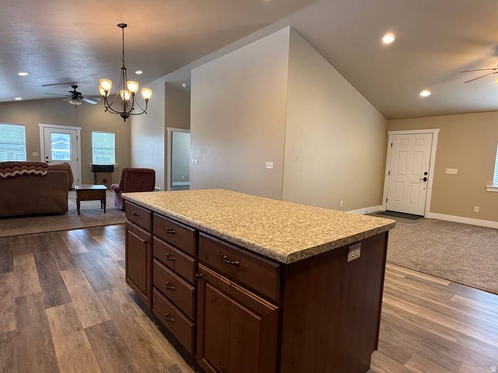 353 W NIBLICK CIR Garden City, UT 84028