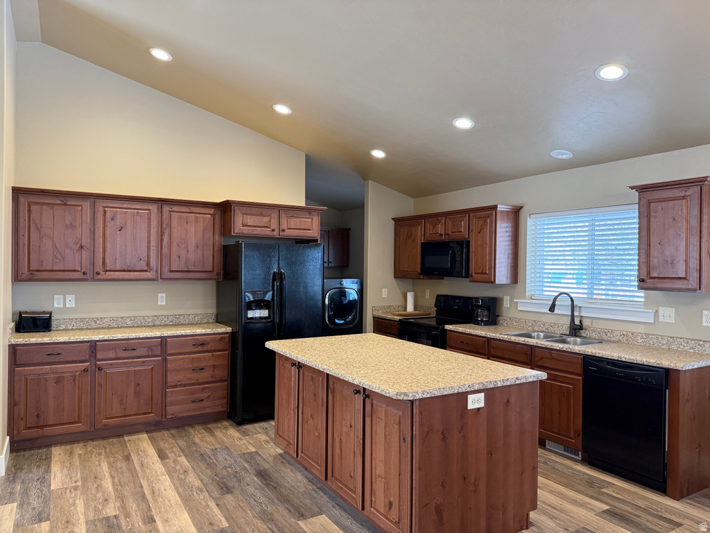 353 W NIBLICK CIR Garden City, UT 84028