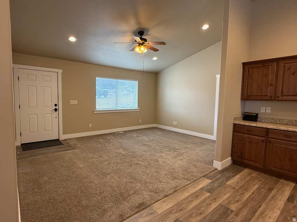 353 W NIBLICK CIR Garden City, UT 84028