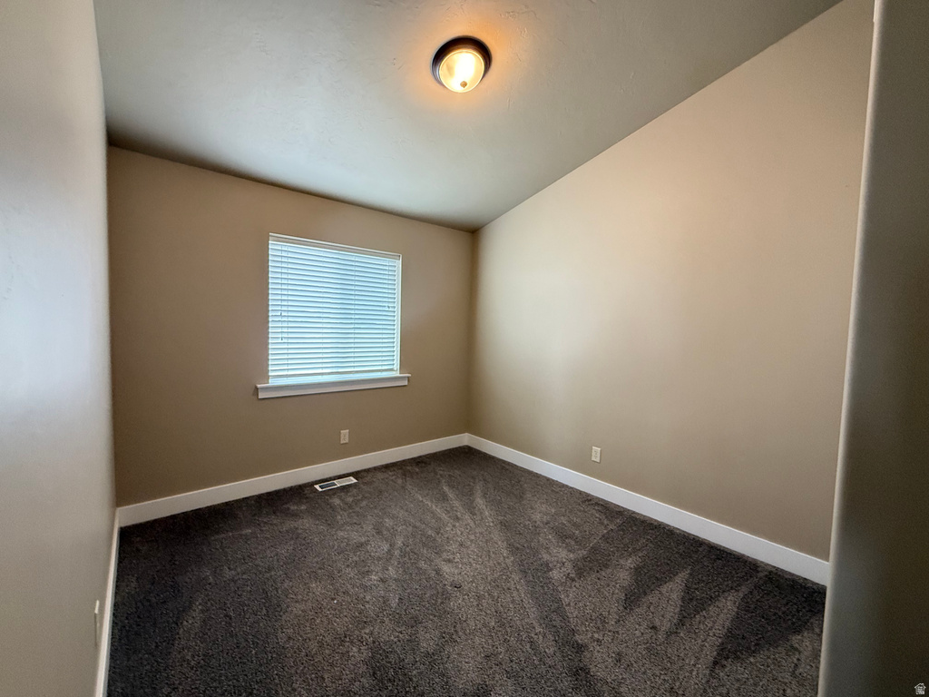 353 W NIBLICK CIR Garden City, UT 84028