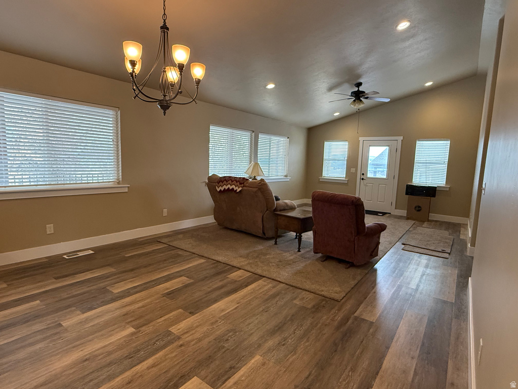 353 W NIBLICK CIR Garden City, UT 84028