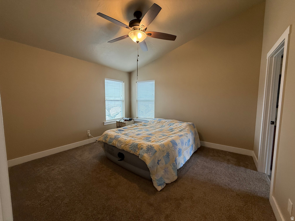 353 W NIBLICK CIR Garden City, UT 84028