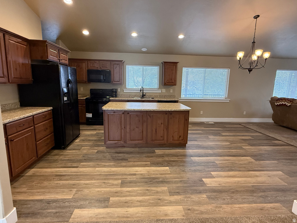 353 W NIBLICK CIR Garden City, UT 84028