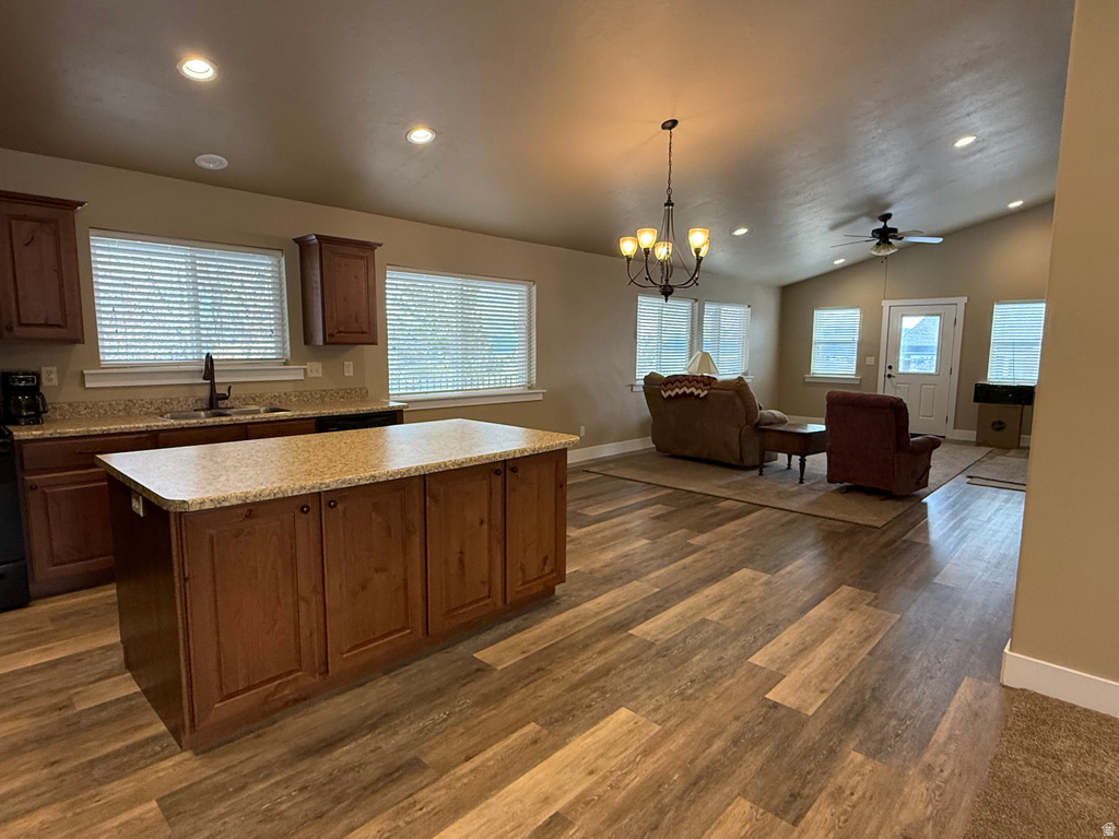 353 W NIBLICK CIR Garden City, UT 84028