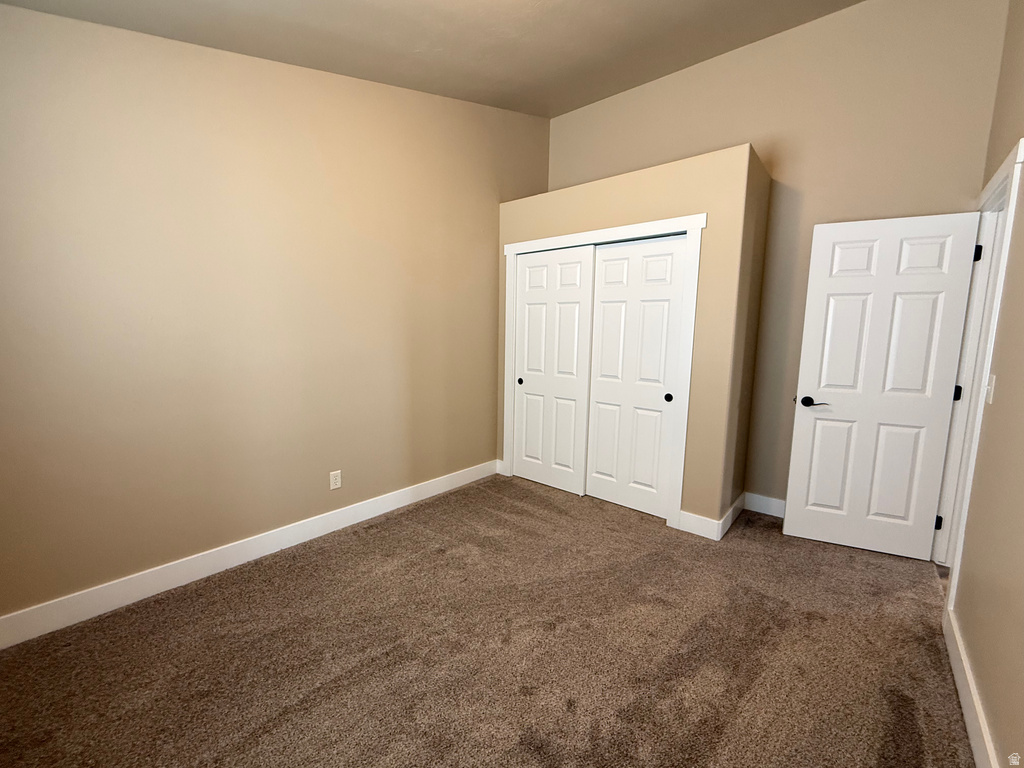 353 W NIBLICK CIR Garden City, UT 84028