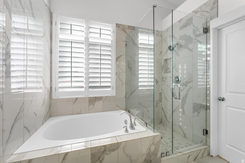 442 W 1950 N Orem, UT 84057