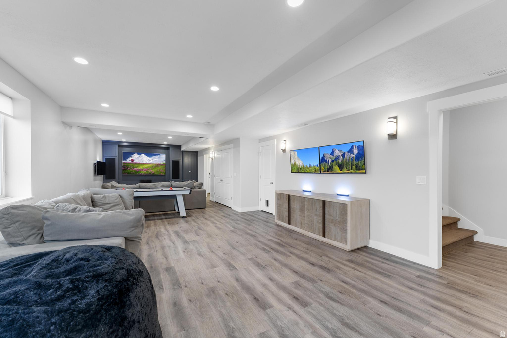 442 W 1950 N Orem, UT 84057