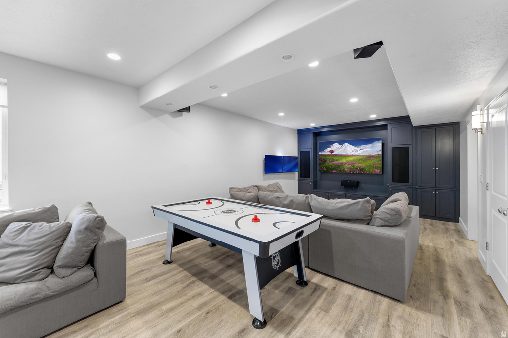 442 W 1950 N Orem, UT 84057