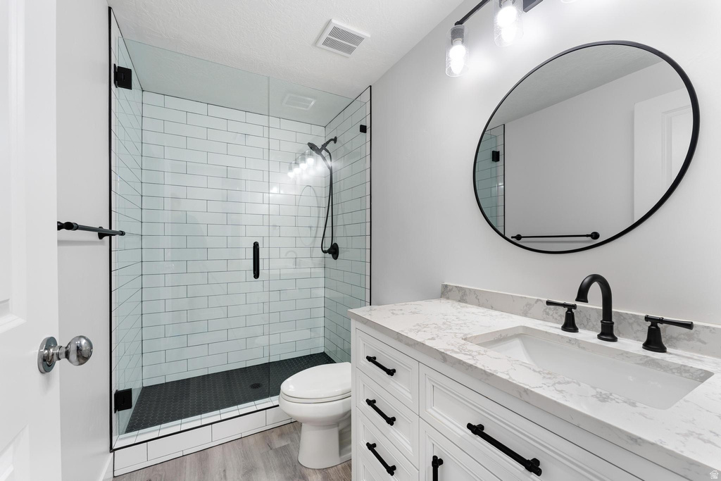 442 W 1950 N Orem, UT 84057