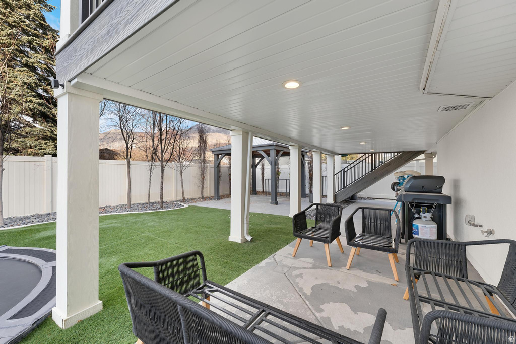 442 W 1950 N Orem, UT 84057