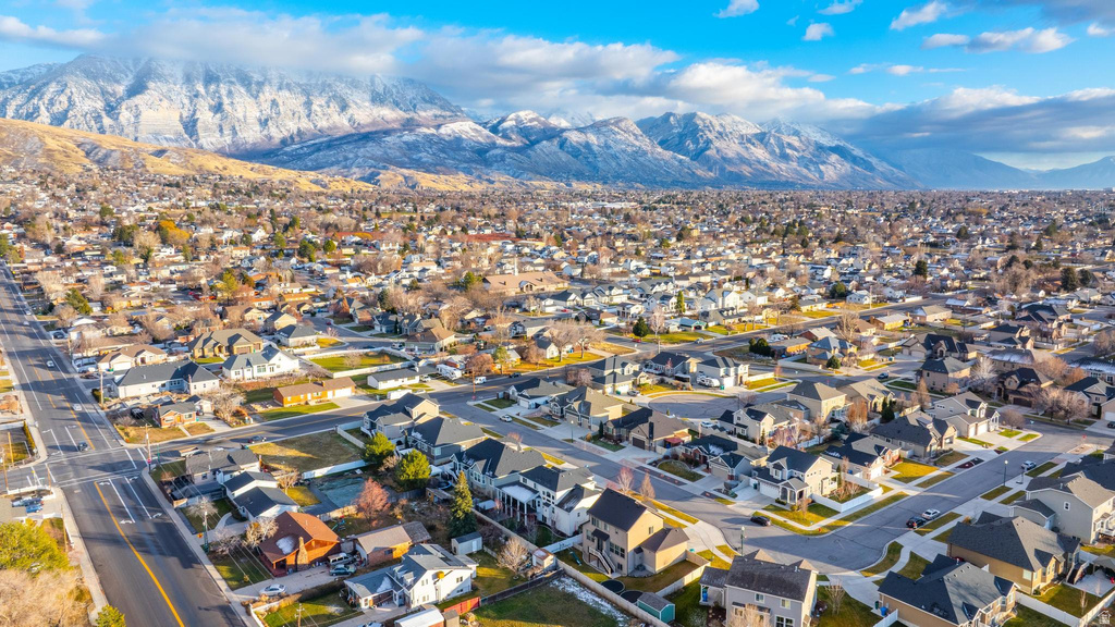 442 W 1950 N Orem, UT 84057