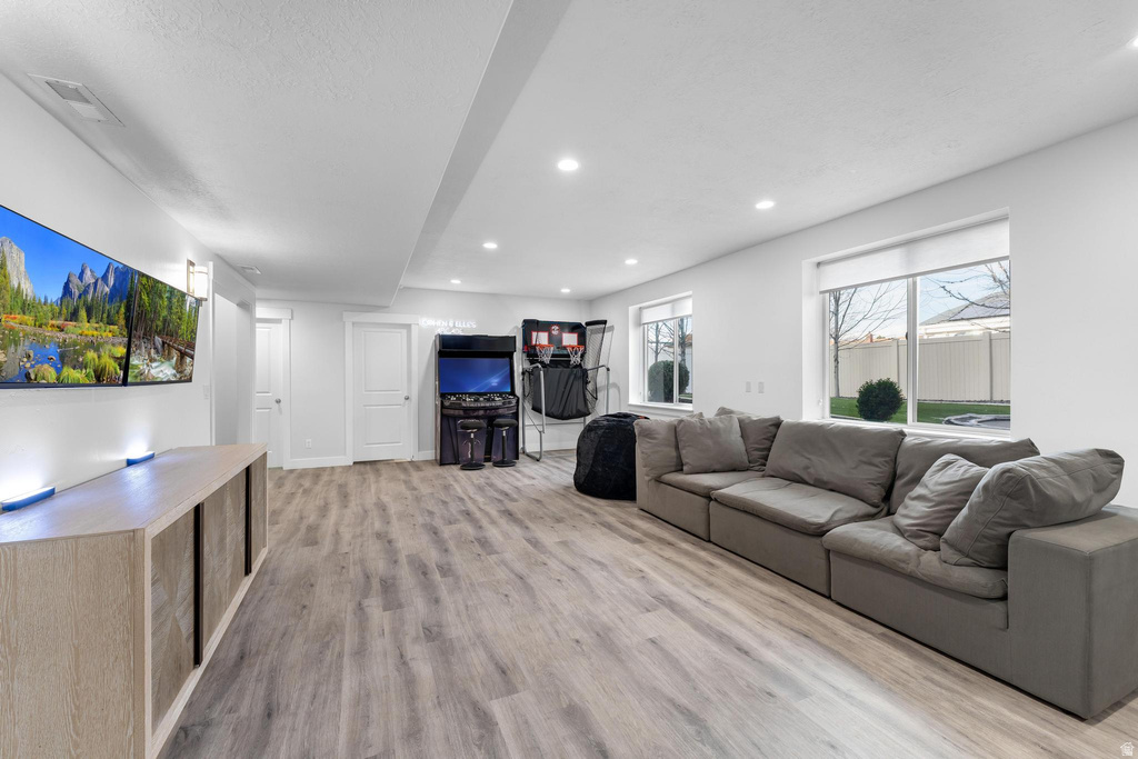 442 W 1950 N Orem, UT 84057