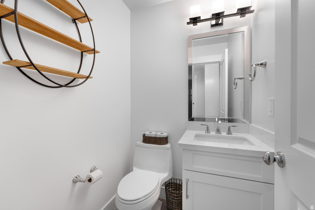 442 W 1950 N Orem, UT 84057