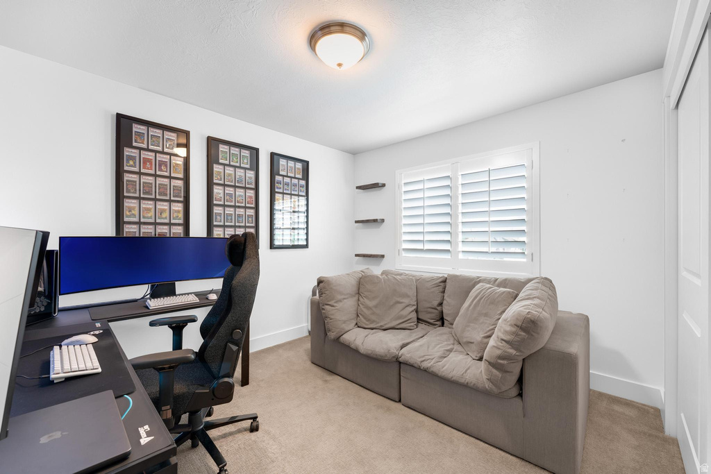 442 W 1950 N Orem, UT 84057