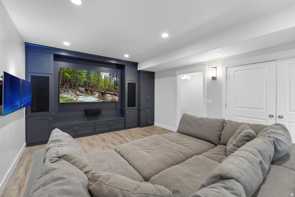 442 W 1950 N Orem, UT 84057