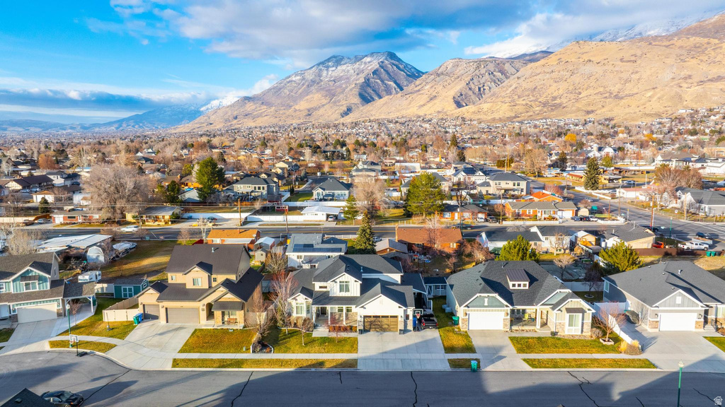 442 W 1950 N Orem, UT 84057