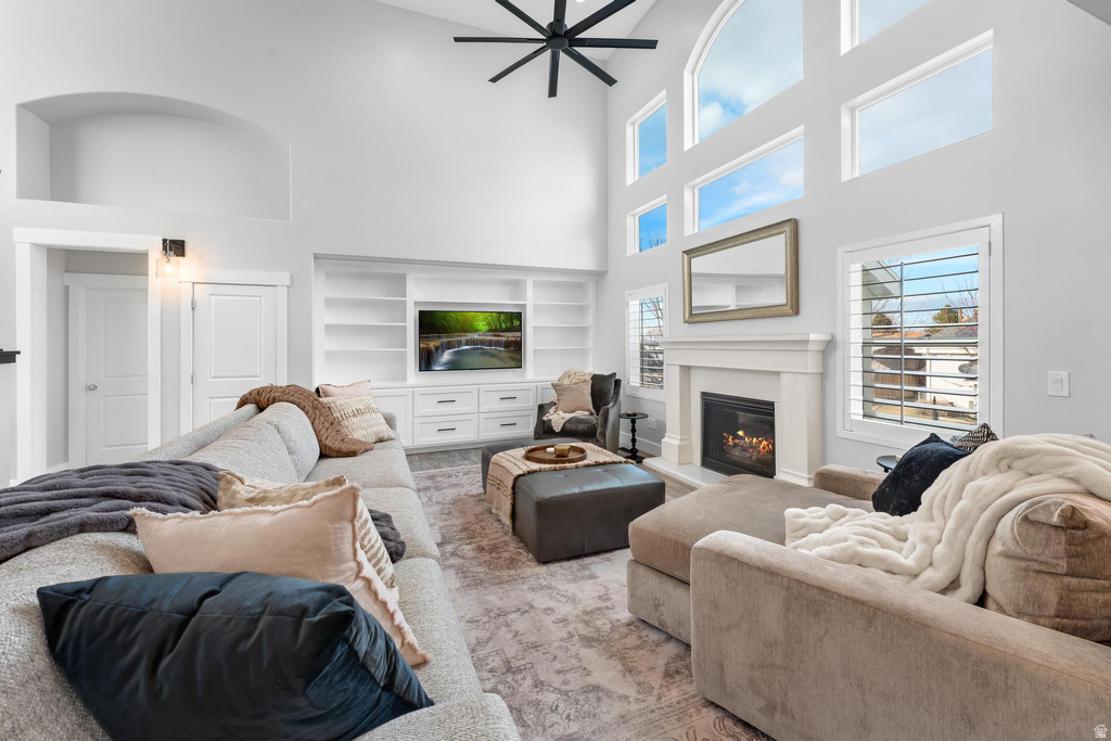 442 W 1950 N Orem, UT 84057