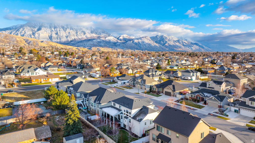 442 W 1950 N Orem, UT 84057