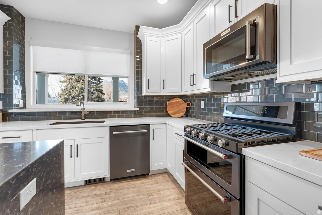 442 W 1950 N Orem, UT 84057