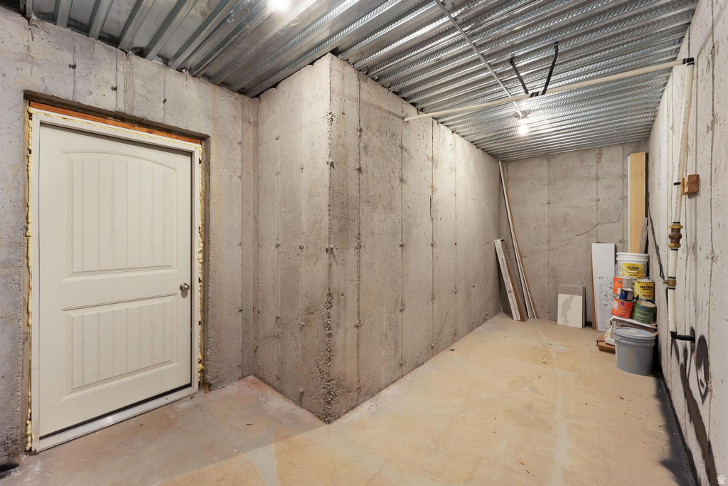 442 W 1950 N Orem, UT 84057