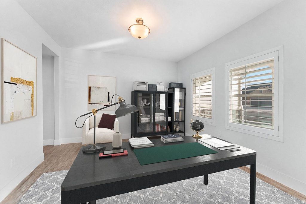 442 W 1950 N Orem, UT 84057