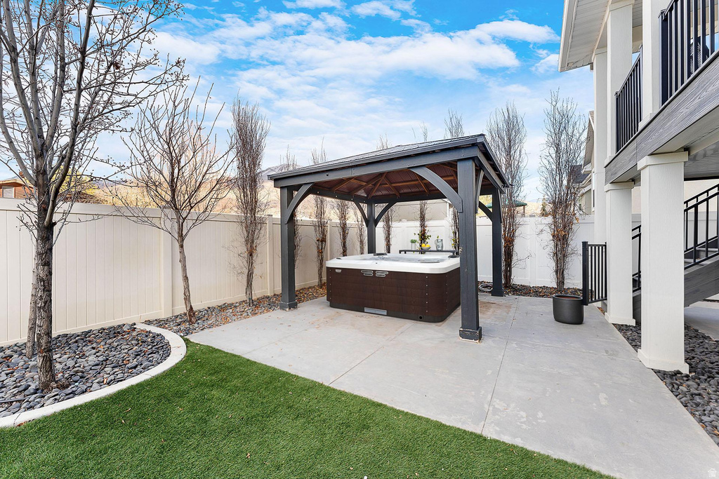 442 W 1950 N Orem, UT 84057