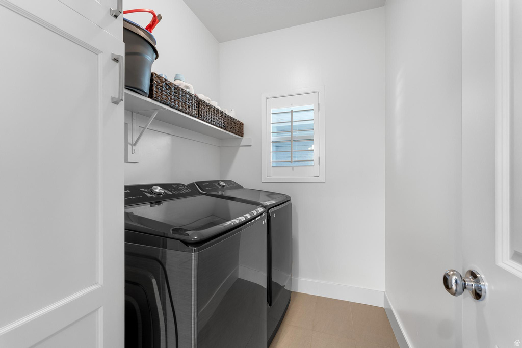 442 W 1950 N Orem, UT 84057