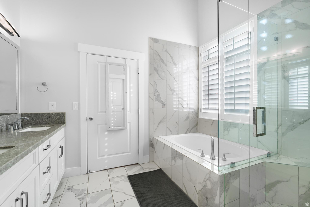 442 W 1950 N Orem, UT 84057