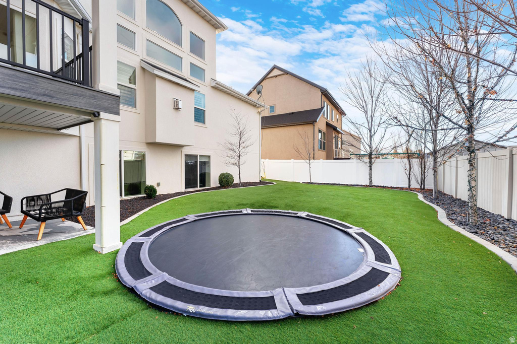 442 W 1950 N Orem, UT 84057