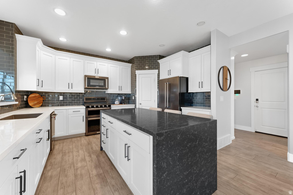 442 W 1950 N Orem, UT 84057