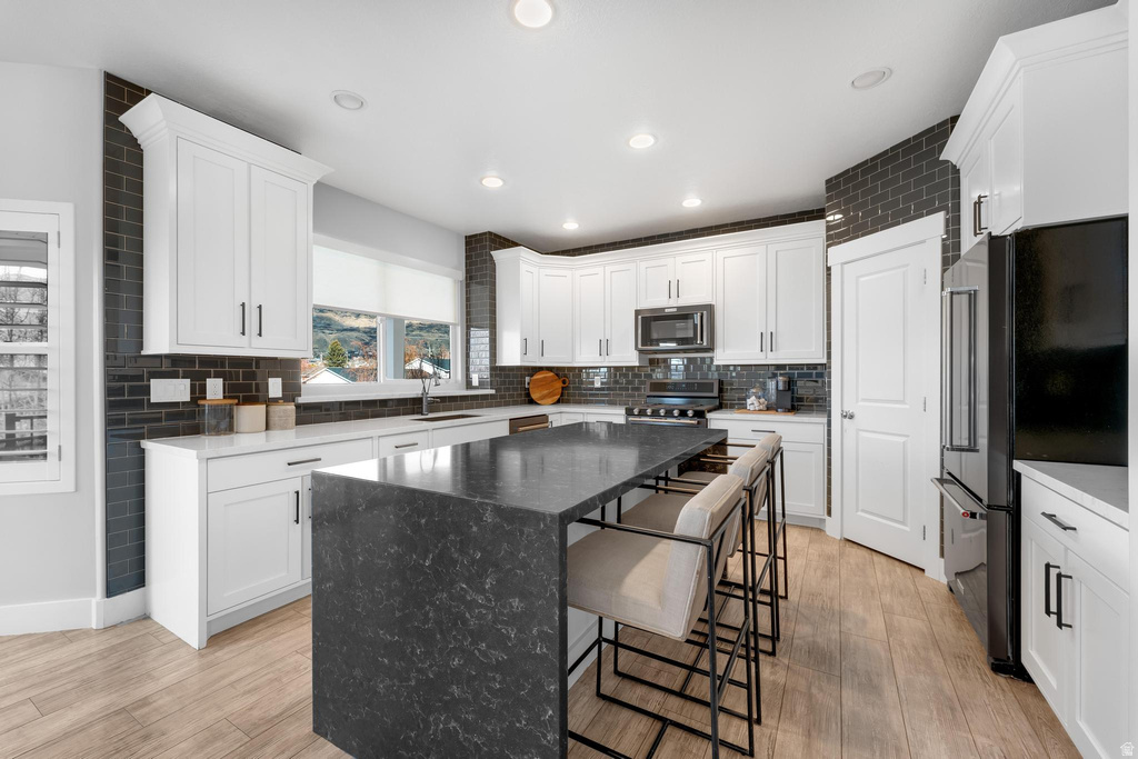 442 W 1950 N Orem, UT 84057