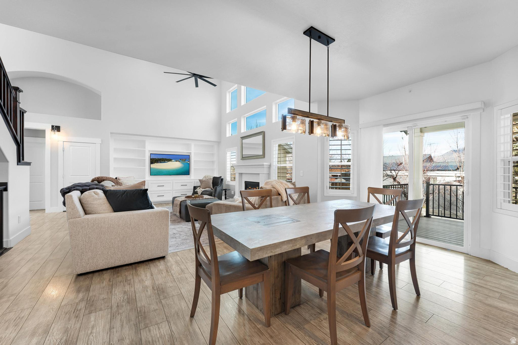 442 W 1950 N Orem, UT 84057