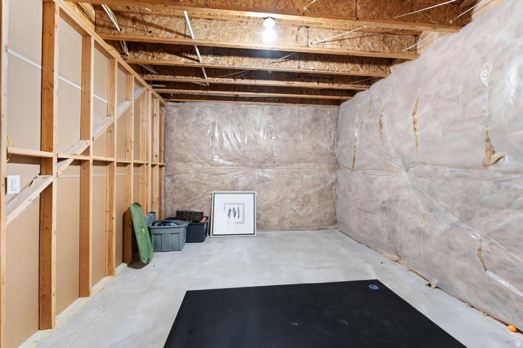 442 W 1950 N Orem, UT 84057