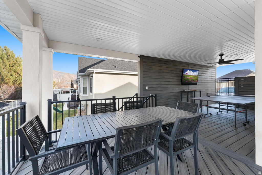 442 W 1950 N Orem, UT 84057