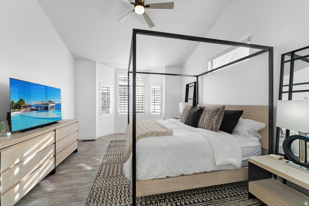 442 W 1950 N Orem, UT 84057