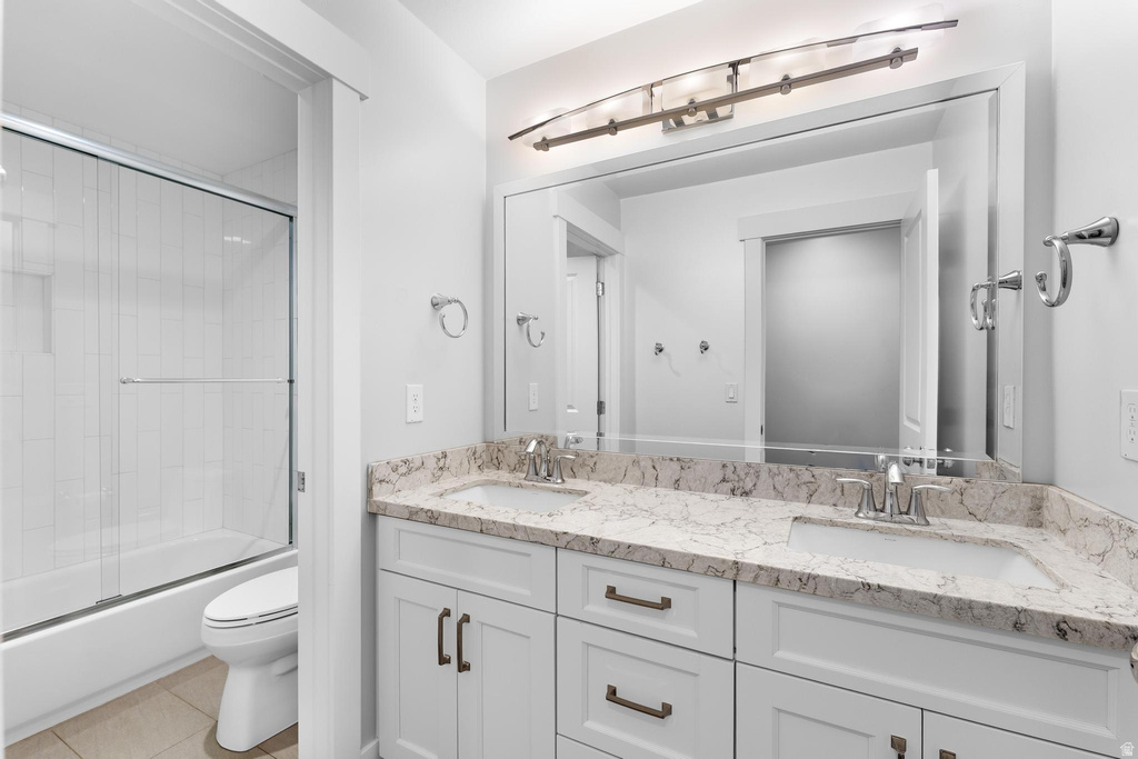 442 W 1950 N Orem, UT 84057