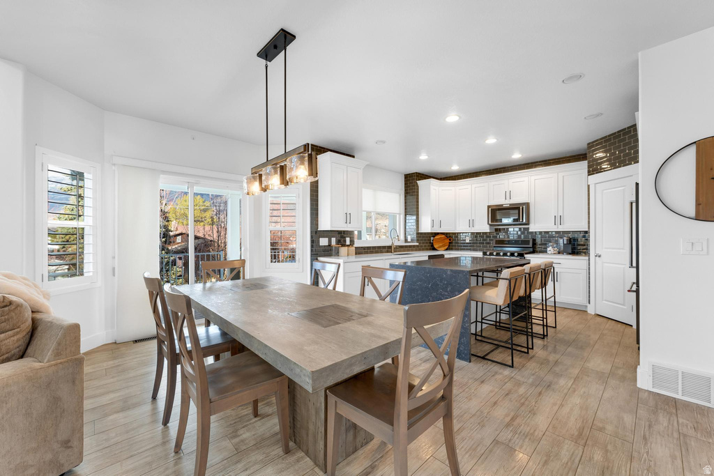 442 W 1950 N Orem, UT 84057