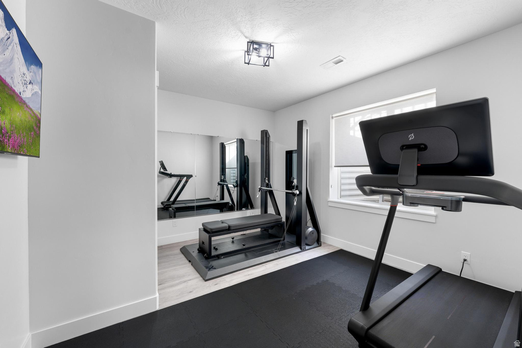 442 W 1950 N Orem, UT 84057