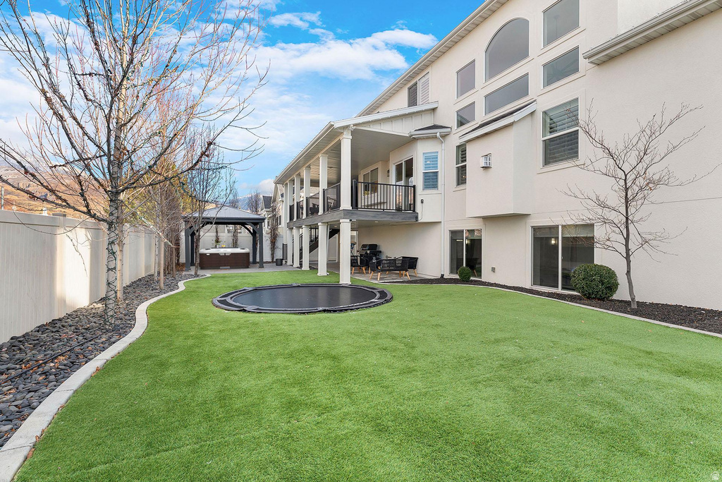 442 W 1950 N Orem, UT 84057