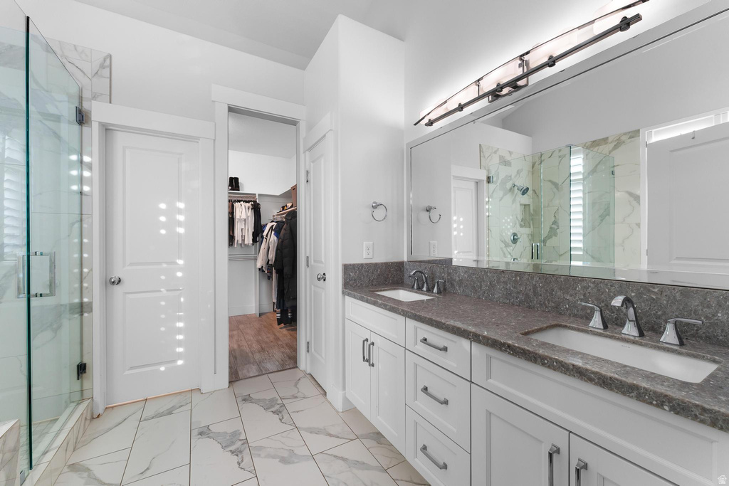 442 W 1950 N Orem, UT 84057