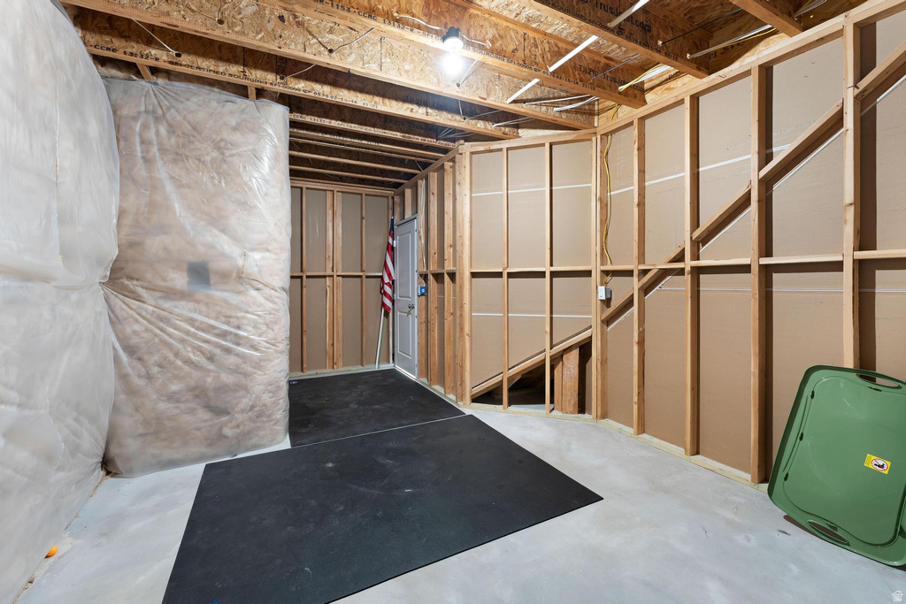 442 W 1950 N Orem, UT 84057