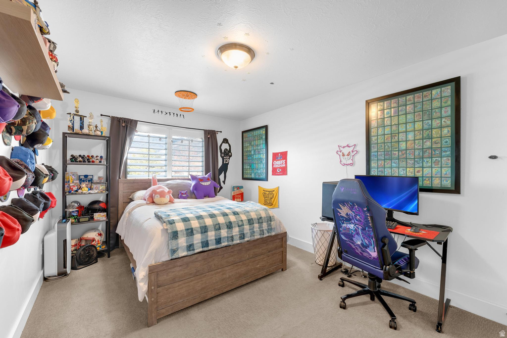 442 W 1950 N Orem, UT 84057