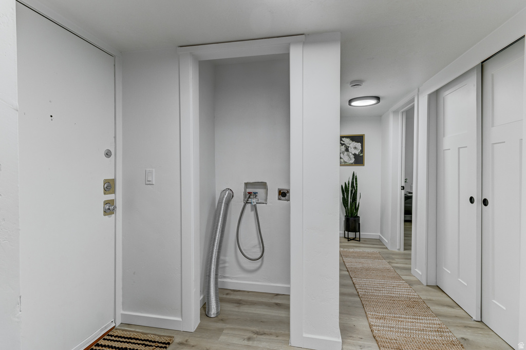 1861 W 600 N #7 Salt Lake City, UT 84116