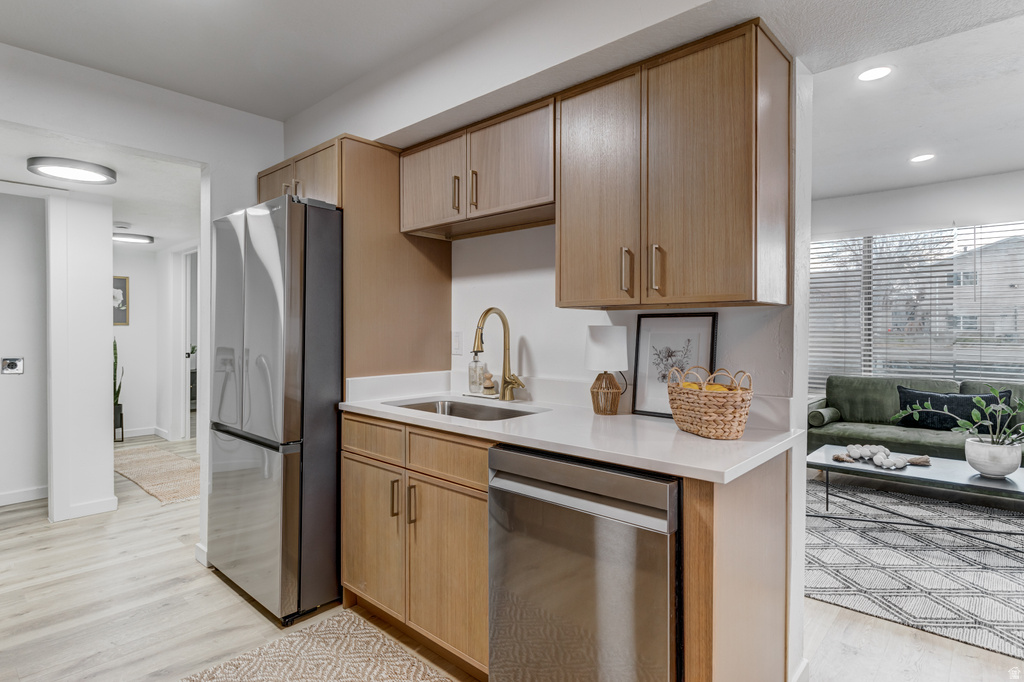 1861 W 600 N #7 Salt Lake City, UT 84116