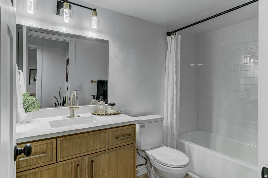 1861 W 600 N #7 Salt Lake City, UT 84116