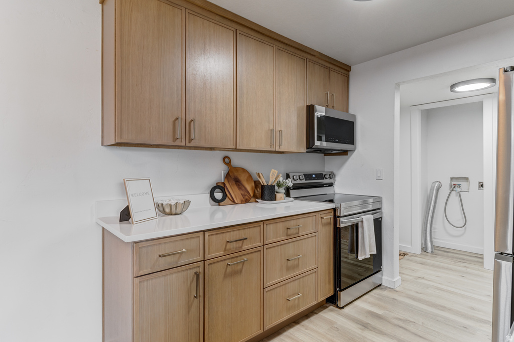 1861 W 600 N #7 Salt Lake City, UT 84116