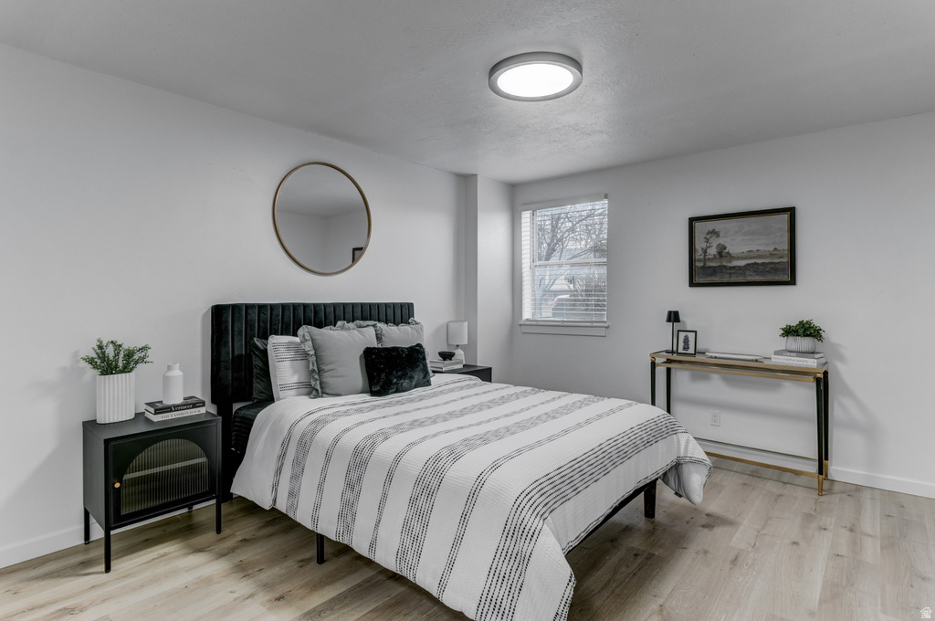 1861 W 600 N #7 Salt Lake City, UT 84116